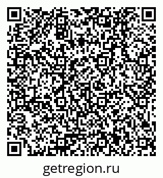 79379031863