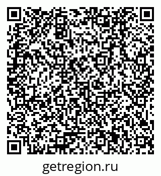 79379031865
