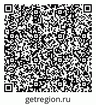 79379031868