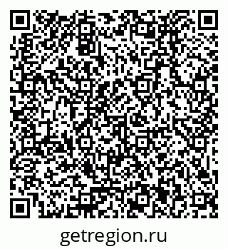 79379031871