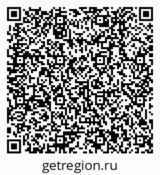 79379031873