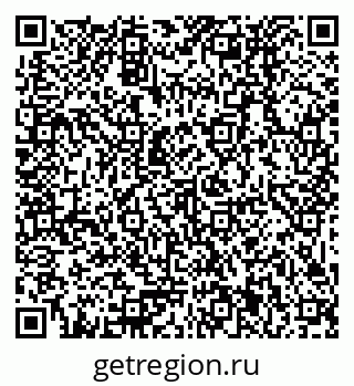79379031875