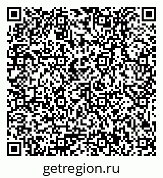 79379031877