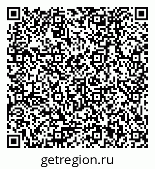79379031878