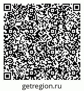 79379031880