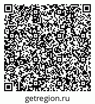 79379031881
