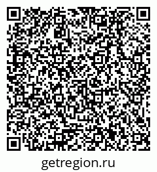 79379031883