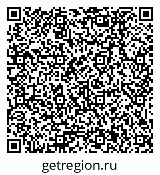 79379031884