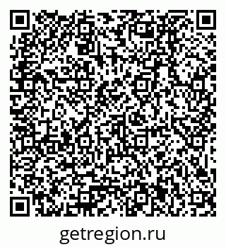 79379031885