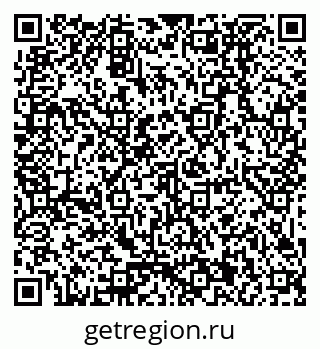 79379031886