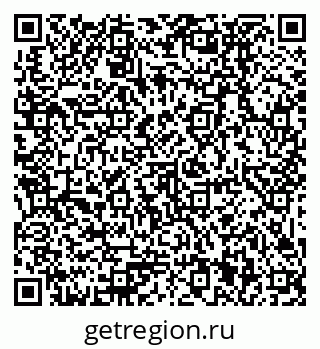 79379031888