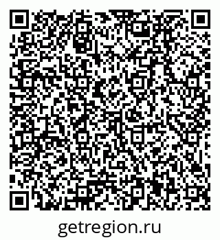79379031889