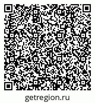 79379031893