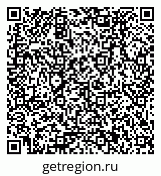 79379031897