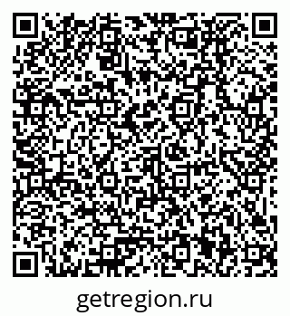 79379031898