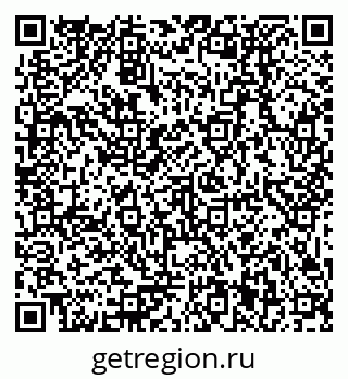 79379031899