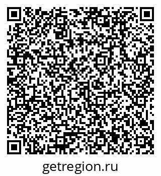 79379031903