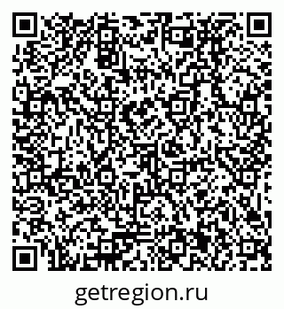 79379031904