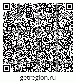 79379031905