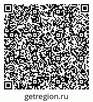 79379031906