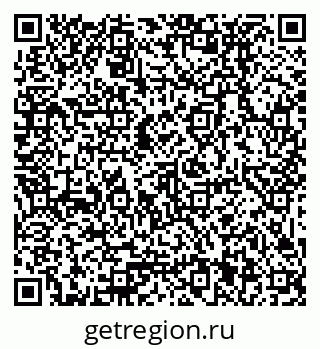 79379031909