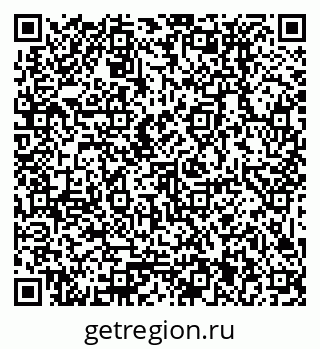 79379031911
