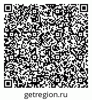 79379031912