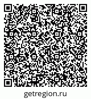 79379031917