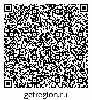 79379031918