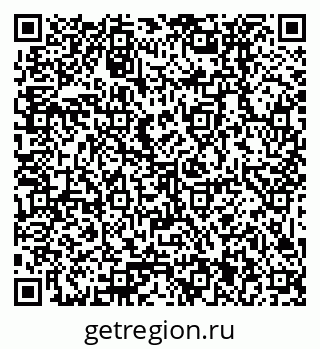 79379031921