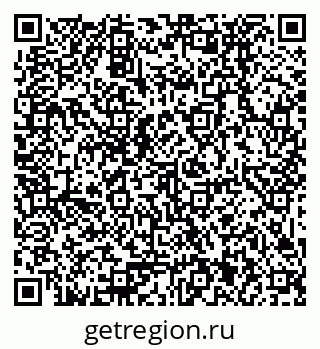 79379031922