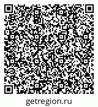 79379031924