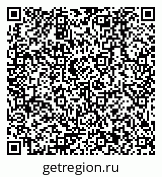 79379031926