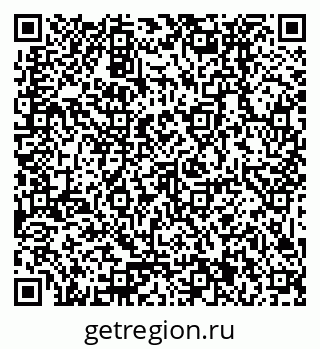 79379031927