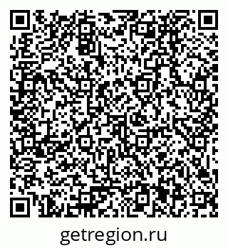 79379031929