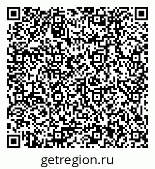 79379031930