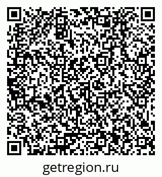 79379031931