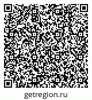 79379031932
