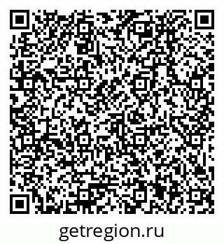 79379031938