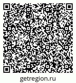 79379031940