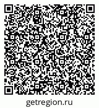79379031941