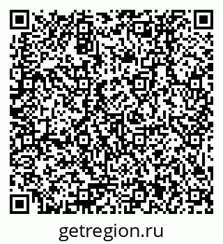 79379031942