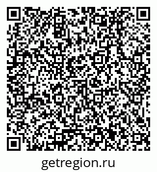 79379031943