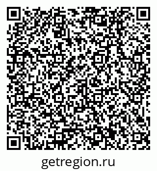79379031947