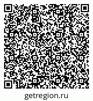 79379031952
