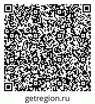 79379031954