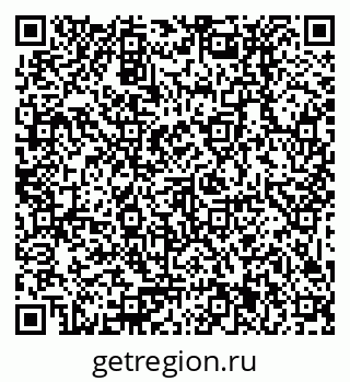 79379031955