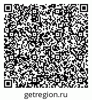 79379031956