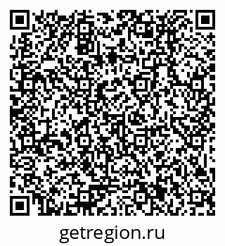 79379031957