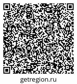 79379031958